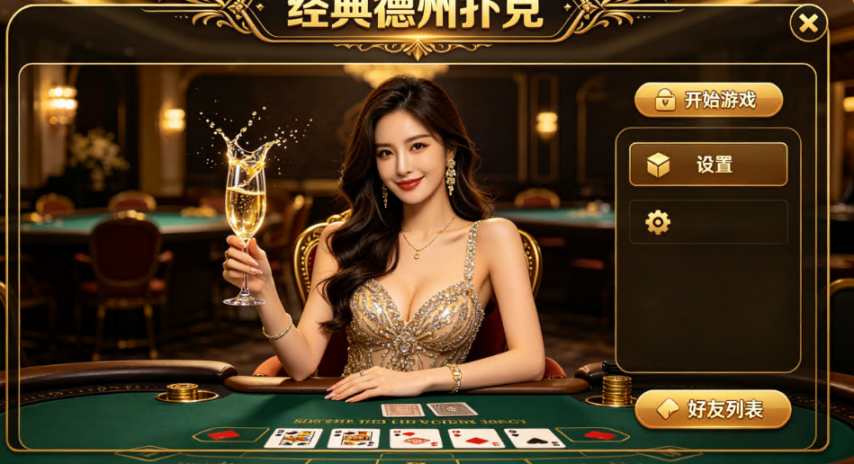 非娱精选主题